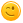 wink face emoji